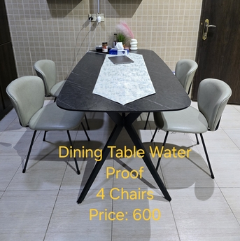 Dammam, Household Items, SAR 100,  Final Exit Sale