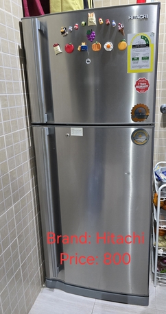 Dammam, Household Items, SAR 100,  Final Exit Sale