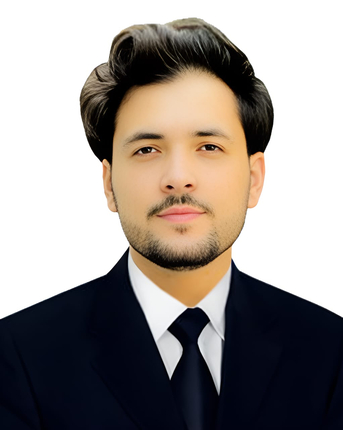 Riyadh, Job Seekers, Radiology Technologist