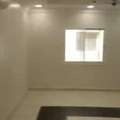 SAR 1350/month,  1 BR,  Room For Rent Near Rakah Shamaliyah
