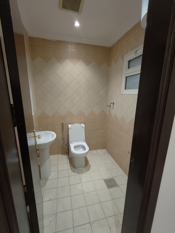 Al Murabba, Apartments/Houses, SAR 3900/month,  3 BR,  3 BHK Available On Rent