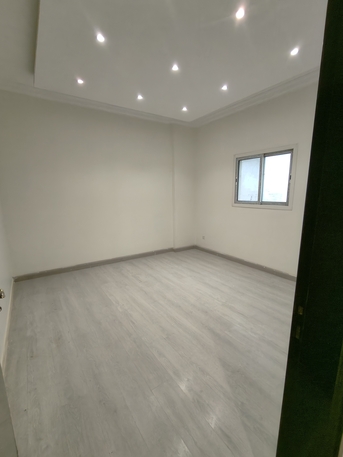 Al Murabba, Apartments/Houses, SAR 3900/month,  3 BR,  3 BHK Available On Rent