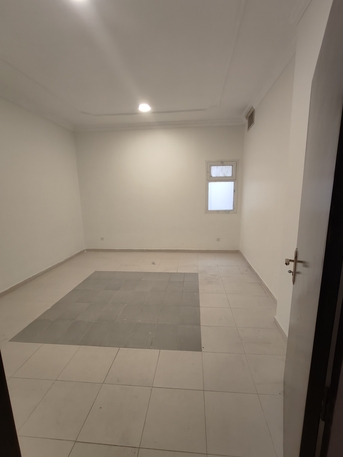 Al Murabba, Apartments/Houses, SAR 3900/month,  3 BR,  3 BHK Available On Rent