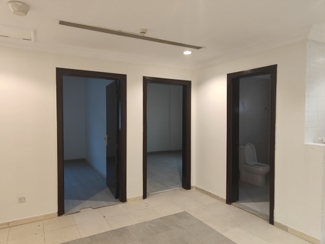 Al Murabba, Apartments/Houses, SAR 3900/month,  3 BR,  3 BHK Available On Rent