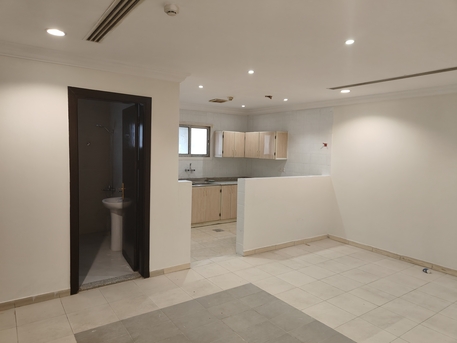 Al Murabba, Apartments/Houses, SAR 3900/month,  3 BR,  3 BHK Available On Rent