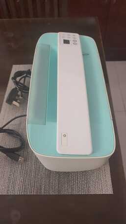 Al Malaz, Computers, SAR 40,  Printer For PC