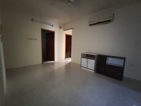Gudaibiya, Apartments/Houses, BHD 160/month,  2 BR,  Gudaibiya:- 2Bhk Flat On Rent With Ac.Bd 160/- Without Ewa.
