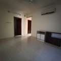 BHD 160/month,  2 BR,  Gudaibiya:- 2Bhk Flat On Rent With Ac.Bd 160/- Without Ewa.