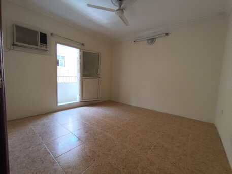 Gudaibiya, Apartments/Houses, BHD 160/month,  2 BR,  Gudaibiya:- 2Bhk Flat On Rent With Ac.Bd 160/- Without Ewa.