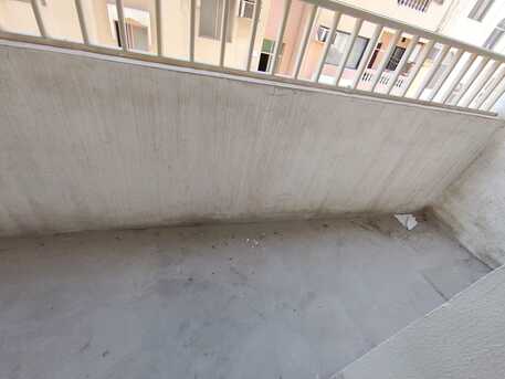 Gudaibiya, Apartments/Houses, BHD 160/month,  2 BR,  Gudaibiya:- 2Bhk Flat On Rent With Ac.Bd 160/- Without Ewa.