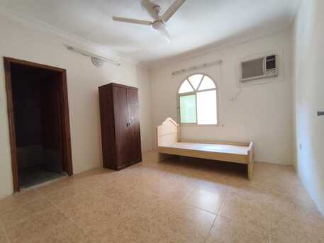 Gudaibiya, Apartments/Houses, BHD 160/month,  2 BR,  Gudaibiya:- 2Bhk Flat On Rent With Ac.Bd 160/- Without Ewa.