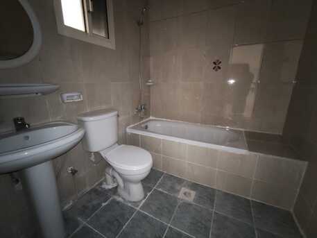 Gudaibiya, Apartments/Houses, BHD 160/month,  2 BR,  Gudaibiya:- 2Bhk Flat On Rent With Ac.Bd 160/- Without Ewa.