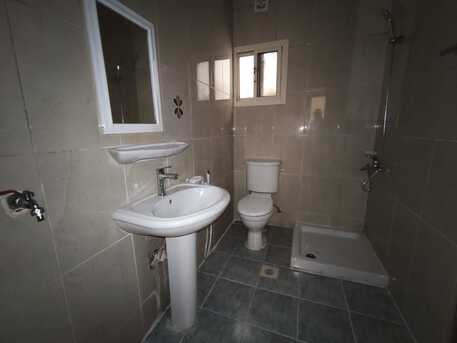 Gudaibiya, Apartments/Houses, BHD 160/month,  2 BR,  Gudaibiya:- 2Bhk Flat On Rent With Ac.Bd 160/- Without Ewa.