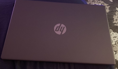 Khobar, Computers, SAR 1800,  HP Laptop Inter(R) Core(TM) I7-13th Gen