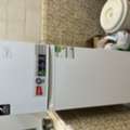 SAR 700,  Urgent Sale &ndash; Refrigerator In Excellent Condition (With Warranty)