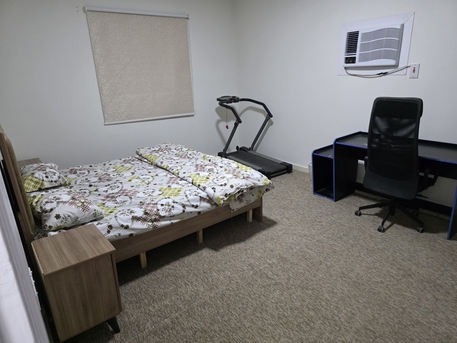 Olaya, Rooms Available, Executive Bachelor Accommodation Available &ndash; Olaya Area (Riyadh)