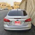 SAR 22000,  Ford Focus,  2015,  Automatic,  255000 KM,  1.6 L