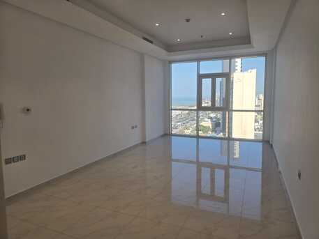 Salmiya, Apartments/Houses, KWD 0650/month,  2 BR,  100 Sq. Meter,  Discover Luxury Living At Byblos Residential Complex &ndash; Salmiya