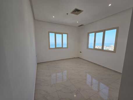 Salmiya, Apartments/Houses, KWD 0650/month,  2 BR,  100 Sq. Meter,  Discover Luxury Living At Byblos Residential Complex &ndash; Salmiya