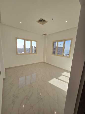 Salmiya, Apartments/Houses, KWD 0650/month,  2 BR,  100 Sq. Meter,  Discover Luxury Living At Byblos Residential Complex &ndash; Salmiya