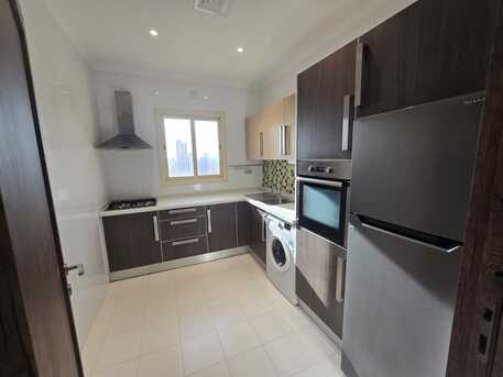 Salmiya, Apartments/Houses, KWD 0650/month,  2 BR,  100 Sq. Meter,  Discover Luxury Living At Byblos Residential Complex &ndash; Salmiya