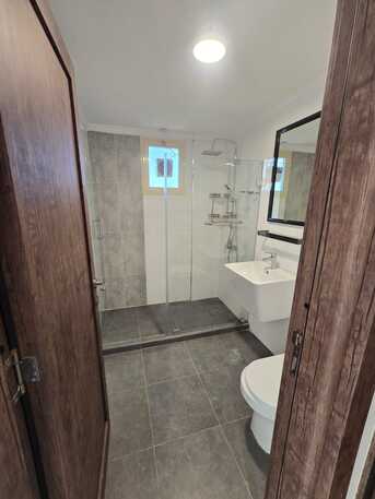 Salmiya, Apartments/Houses, KWD 0650/month,  2 BR,  100 Sq. Meter,  Discover Luxury Living At Byblos Residential Complex &ndash; Salmiya