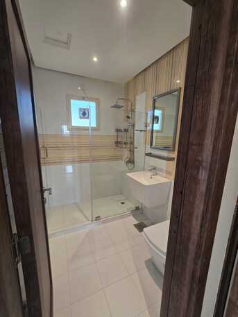 Salmiya, Apartments/Houses, KWD 0650/month,  2 BR,  100 Sq. Meter,  Discover Luxury Living At Byblos Residential Complex &ndash; Salmiya