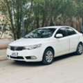 BHD 1950,  Kia Cerato,  2013,  Automatic,  170000 KM,    MODEL WELL MAINTAINED USED CAR CALL OR WHATSAPP ON 35400768 ,34355768