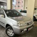 BHD 1450,  Nissan X-Trail,  2013,  Automatic,  123000 KM,  , , First Owner, Zero Accident