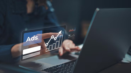 Ahmedabad, Marketing, Get The Best Google Ads Packages In India