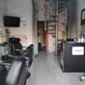 BHD 3500,  Men's Salon For Sale!