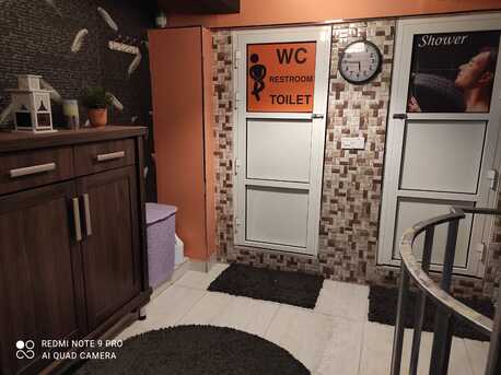 Manama, Shops, BHD 3500,  Men