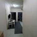 SAR 1800/month,  Furnished,  2 BR,  2 BHK FURNISHED FLAT (2 Rooms, Hall, Open Kitchen)