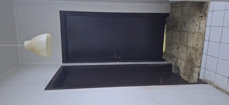 Hara, Rooms Available, SAR 850/month,  A Large Furnished Room For Bachelor