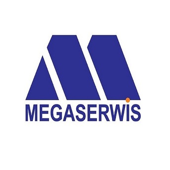 Warsaw, Computer, Centrum Odzyskiwania Danych Mega Serwis