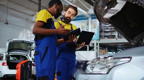New York, Automotive, Automotive Technician Headhunters Delivering Results