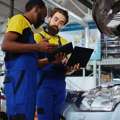 Automotive Technician Headhunters Delivering Results