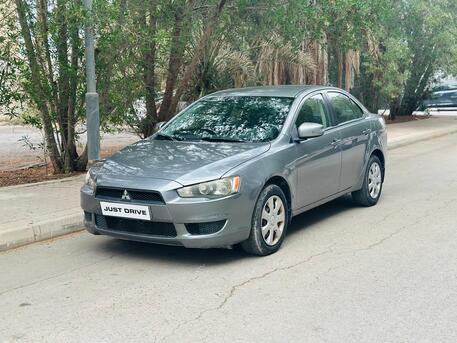 Salmaniya, Vehicles, Cars & Trucks , BHD 2650,  Mitsubishi Lancer,  2015,  Automatic,  138000 KM,    MODEL WELL MAINTAINED USED CAR CALL OR WHATSAPP ON 35400768 ,343557