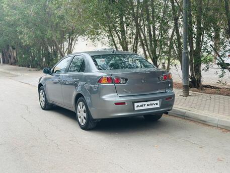 Salmaniya, Vehicles, Cars & Trucks , BHD 2650,  Mitsubishi Lancer,  2015,  Automatic,  138000 KM,    MODEL WELL MAINTAINED USED CAR CALL OR WHATSAPP ON 35400768 ,343557