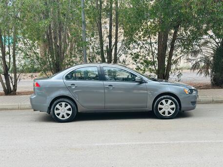 Salmaniya, Vehicles, Cars & Trucks , BHD 2650,  Mitsubishi Lancer,  2015,  Automatic,  138000 KM,    MODEL WELL MAINTAINED USED CAR CALL OR WHATSAPP ON 35400768 ,343557