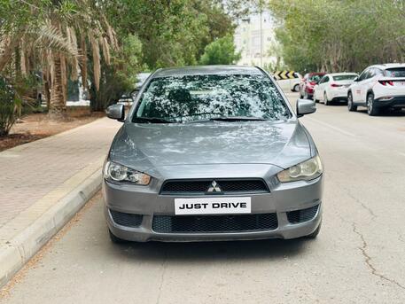 Salmaniya, Vehicles, Cars & Trucks , BHD 2650,  Mitsubishi Lancer,  2015,  Automatic,  138000 KM,    MODEL WELL MAINTAINED USED CAR CALL OR WHATSAPP ON 35400768 ,343557