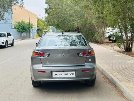 Salmaniya, Vehicles, Cars & Trucks , BHD 2650,  Mitsubishi Lancer,  2015,  Automatic,  138000 KM,    MODEL WELL MAINTAINED USED CAR CALL OR WHATSAPP ON 35400768 ,343557
