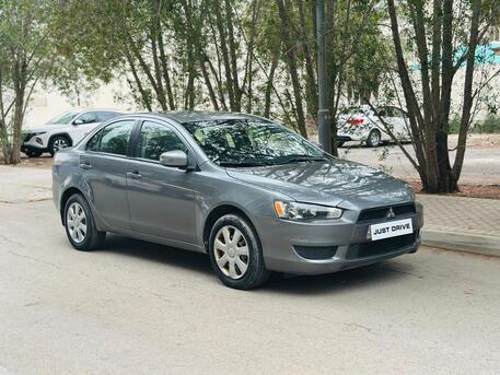 Salmaniya, Vehicles, Cars & Trucks , BHD 2650,  Mitsubishi Lancer,  2015,  Automatic,  138000 KM,    MODEL WELL MAINTAINED USED CAR CALL OR WHATSAPP ON 35400768 ,343557