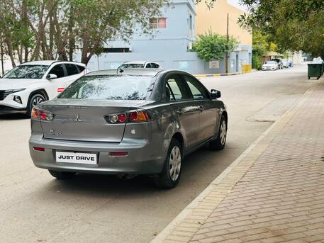 Salmaniya, Vehicles, Cars & Trucks , BHD 2650,  Mitsubishi Lancer,  2015,  Automatic,  138000 KM,    MODEL WELL MAINTAINED USED CAR CALL OR WHATSAPP ON 35400768 ,343557