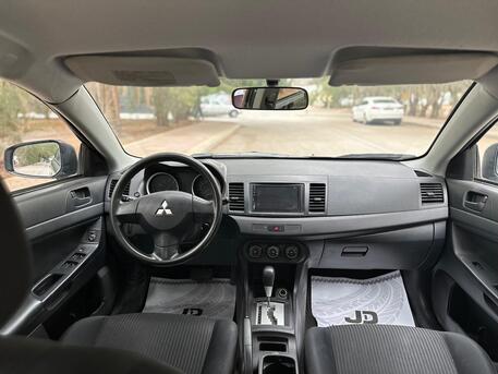 Salmaniya, Vehicles, Cars & Trucks , BHD 2650,  Mitsubishi Lancer,  2015,  Automatic,  138000 KM,    MODEL WELL MAINTAINED USED CAR CALL OR WHATSAPP ON 35400768 ,343557