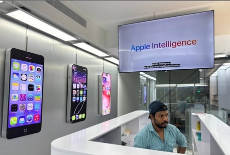 Hoora, Technical, _ Ilab Tech Support