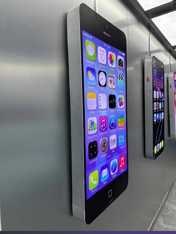 Hoora, Technical, _ Ilab Tech Support