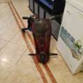SAR 200,  Electronic Drifting Scooter For Sale