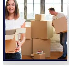Manama, Cargo, Abdulla Packers MoversLOWEST RATE Complete Local-nternational Moving House Villa Office