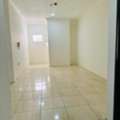 2 BR,  2 BHK UNFURNISHED FAMILY FLAT 44444 RENT